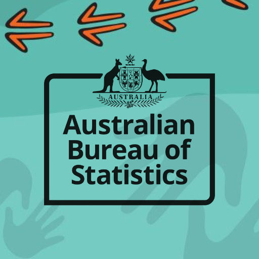 Australian Bureau of Statistics - ETM Perspectives