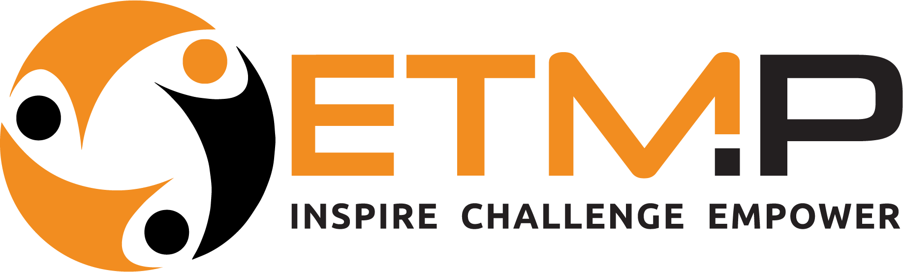 ETMP